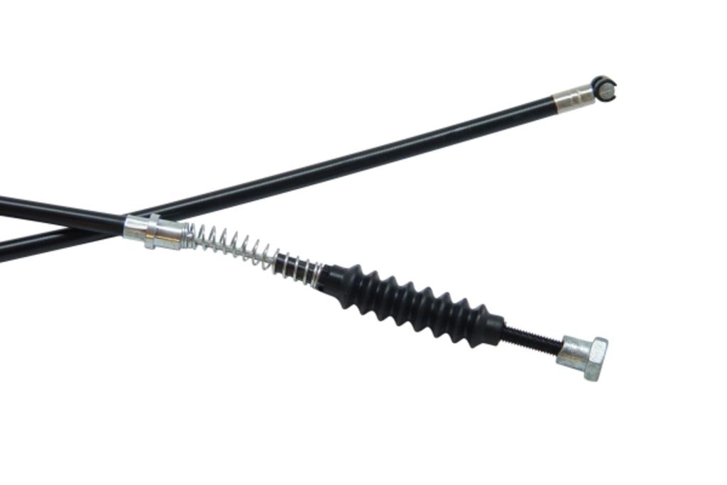 Achterremkabel | Piaggio Zip RST 2T