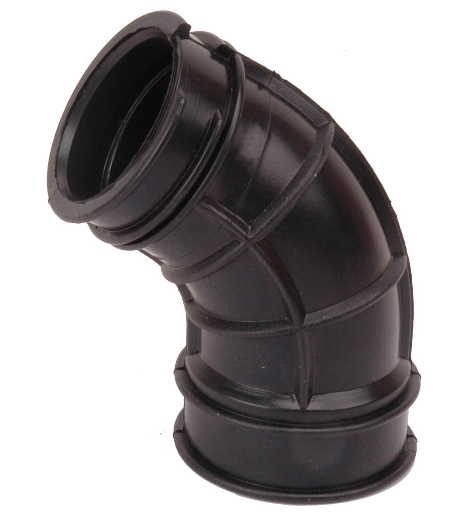 AANZUIGRUBBER PIAGGIO