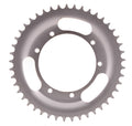 ACHTERTANDWIEL MAXI 45T