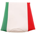 Extreme BUDDYDEK ZIP 4T ITALY