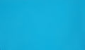 Extreme Buddydek Blauw | LX