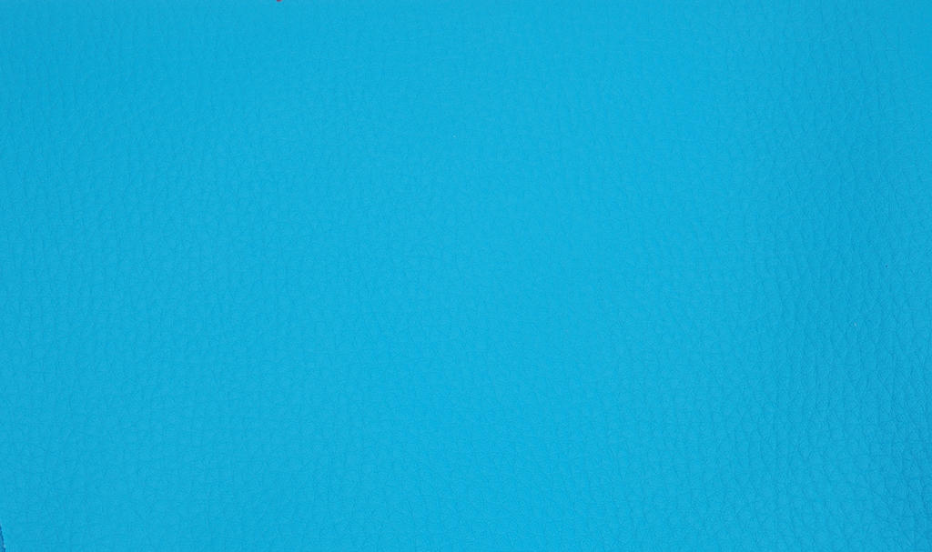 Extreme Buddydek Blauw | LX