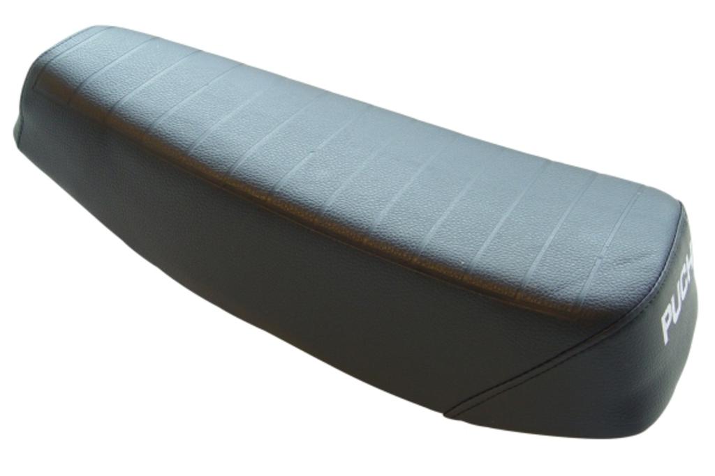Diverse BUDDY MAXI ZWART