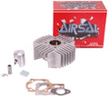 Cilinder Airsal | Puch Maxi NT