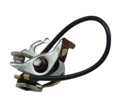 CONTACTPUNTSET IMI 025 MAXI