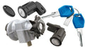 CONTACTSLOTSET ELYSEO - ELYSTAR