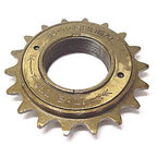 FREEWHEEL MAXI 23 T ESJOT
