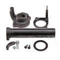 Gashendel Compleet | Piaggio 4T