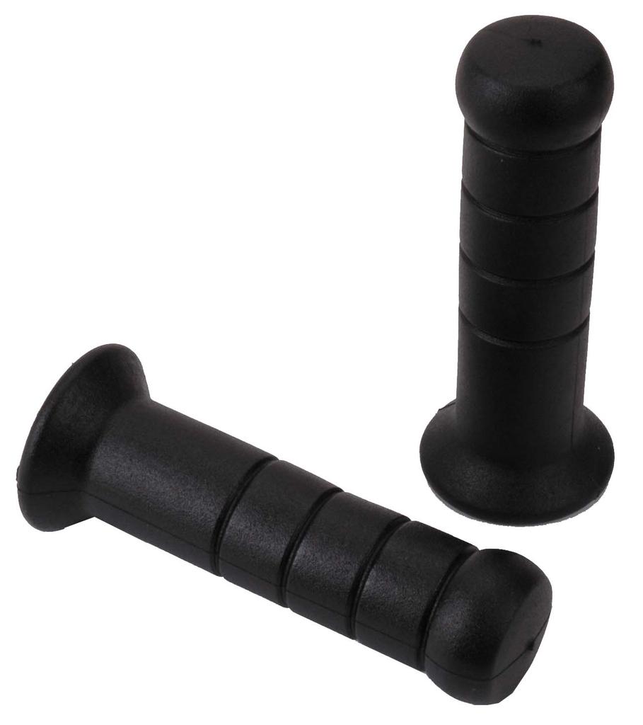 Handvat OEM | DOMINO Piaggio ( Per set )