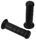 Handvat OEM | DOMINO Piaggio ( Per set )