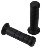 Handvat OEM | DOMINO Piaggio ( Per set )