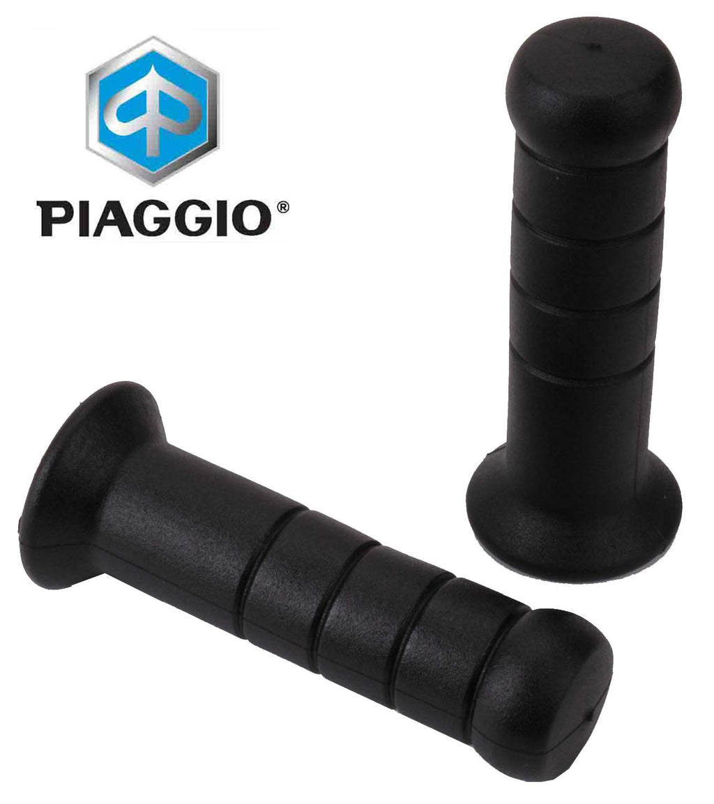 Handvat OEM | DOMINO Piaggio ( Per set )