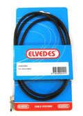 Gaskabel Elvedes | Puch Maxi