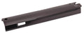 Kabelgoot Zwart | Puch Maxi