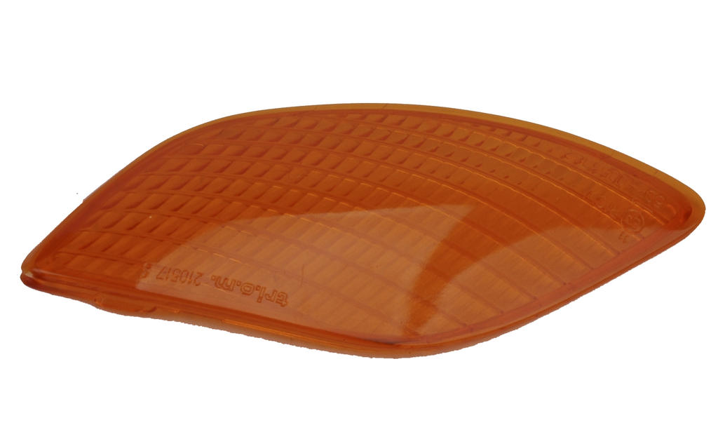 RAW GLAS NRG-RST-MC2 L. ACHTER