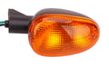 RAW COMPL.RUNNER 07 L-R ACHTER