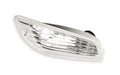 RAW Compleet R.V. | Vespa LX / S