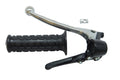 KOPPELINGSHENDEL MAXI IMI