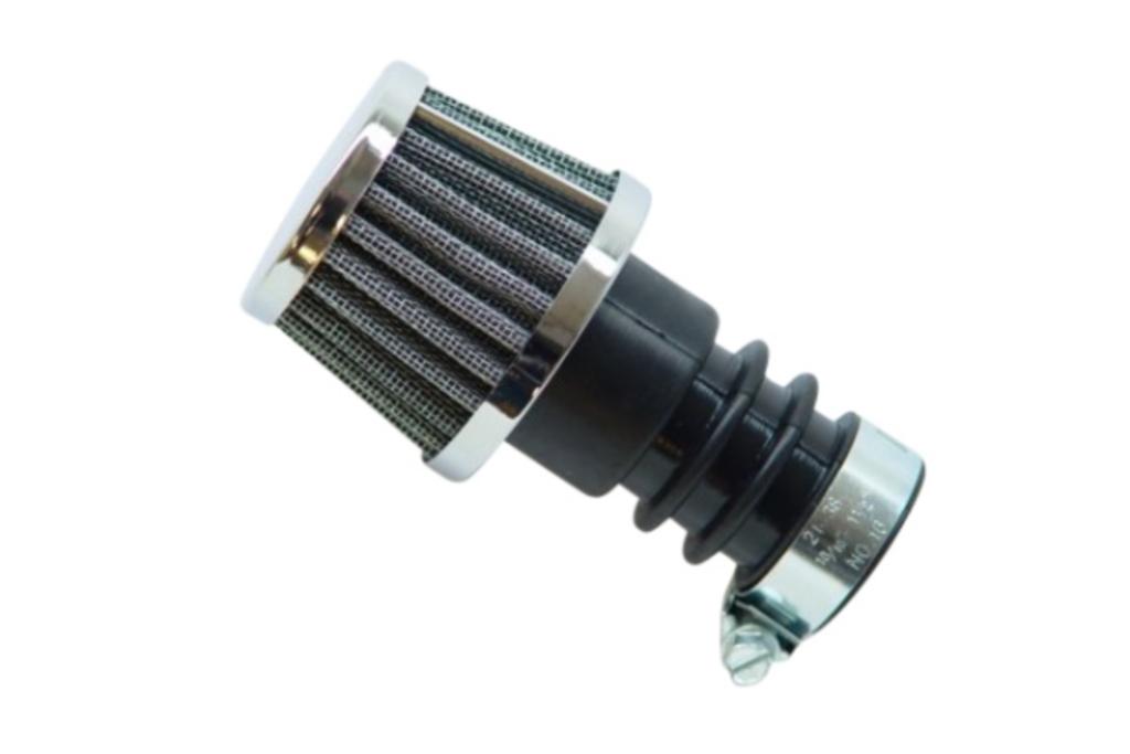 POWERFILTER MAXI 19MM