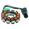 Stator | Piaggio 4T 4V