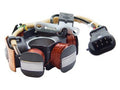 Stator | Piaggio 2T NT