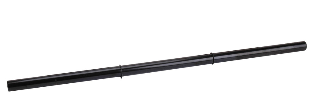 VOETRUSTAS PUCH MAXI