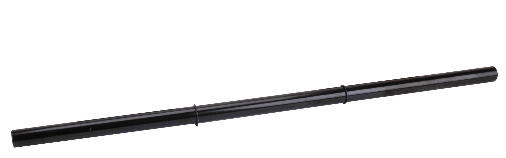 VOETRUSTAS PUCH MAXI