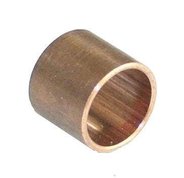 Cif drijfstang messing bus connecting rod bush 12x14x12 mm
