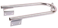 STABILISATOR BEUGEL MAXI MACHO