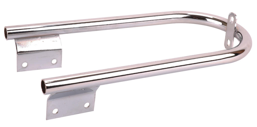 STABILISATOR BEUGEL MAXI MACHO
