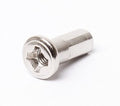 SPAAKNIPPEL PUCH MAXI OEM (PER STUK)