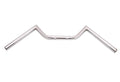 STUUR M MODEL DIEP