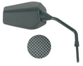 SPIEGEL SENDA BLACK CARBON R