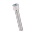 STUURKLEMBOUT MAXI M7 ( MET 10MM KOP )