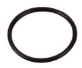 TANKDOP O-RING TAPPO IMI