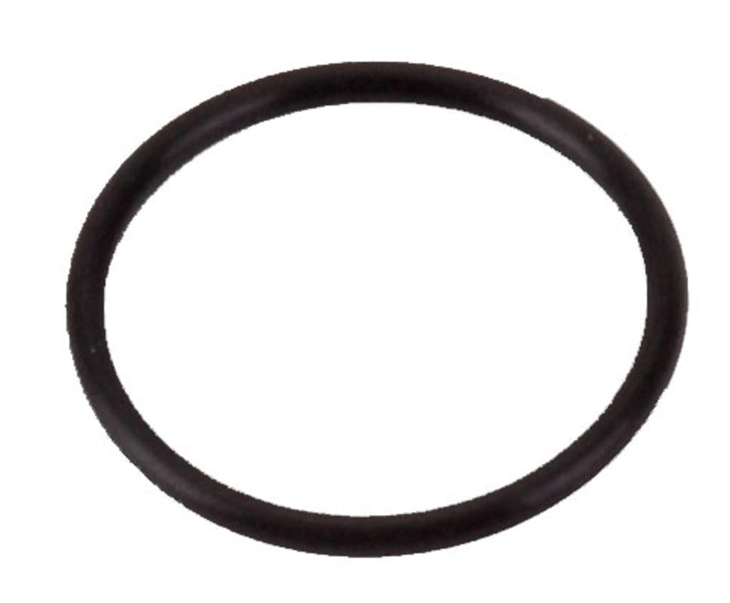 TANKDOP O-RING TAPPO IMI