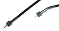 KM-tellerkabel | Puch Maxi Macho