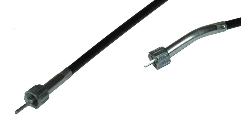 KM-tellerkabel | Puch Maxi Macho