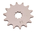 VOORTANDWIEL MAXI 14T
