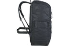 Evoc - gear backpack 90 one size black 90l