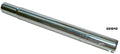 Zadelpen Chroom | Puch Maxi