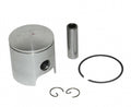ZUIGER 46.00 PUCH MAXI EUROKIT