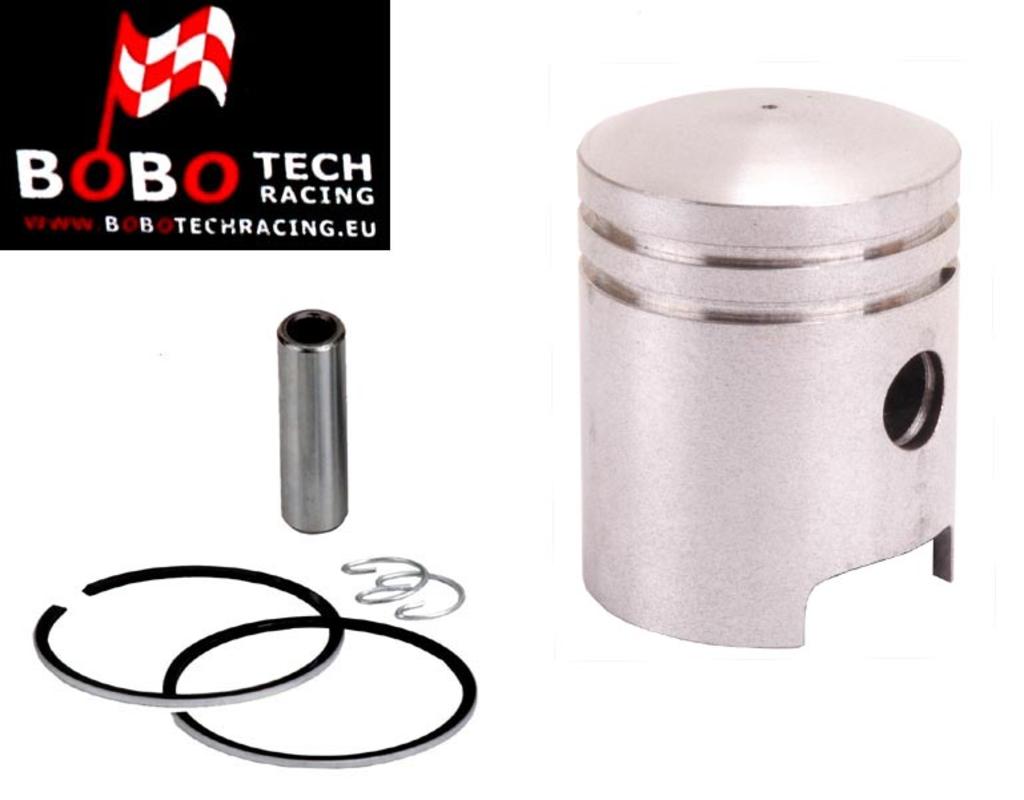 ZUIGER 38.00 TOMOS OT BOBO