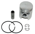 ZUIGER 44.00 MAXI EUROKIT