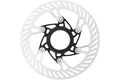 Campagnolo afs 03 disc rotor