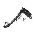 ZIJSTANDAARD BUZ. 4294 RUNNER SP - FLY 50