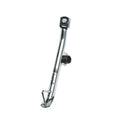 ZIJSTANDAARD BUZ. 4296 RUNNER