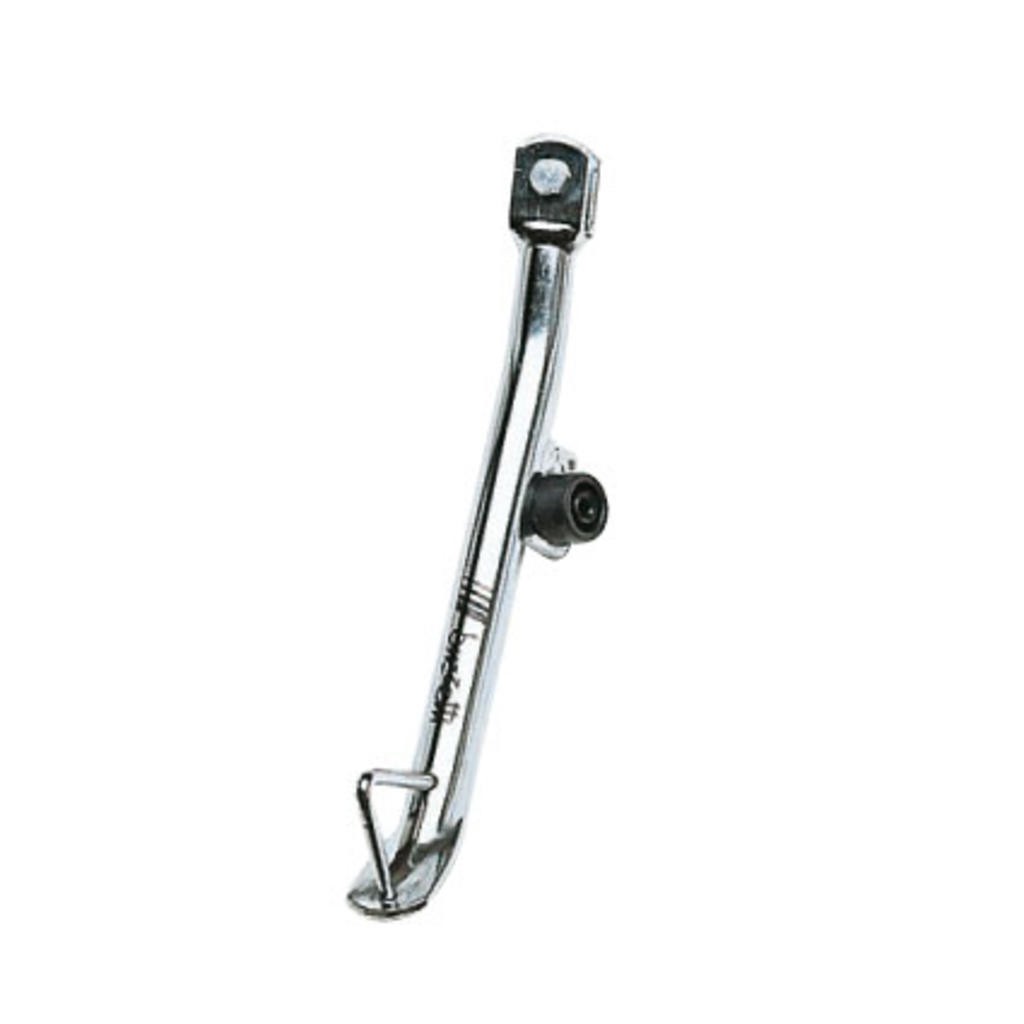 ZIJSTANDAARD BUZ. 4296 RUNNER