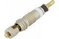 Schwalbe valve insertfor sclaverand valve