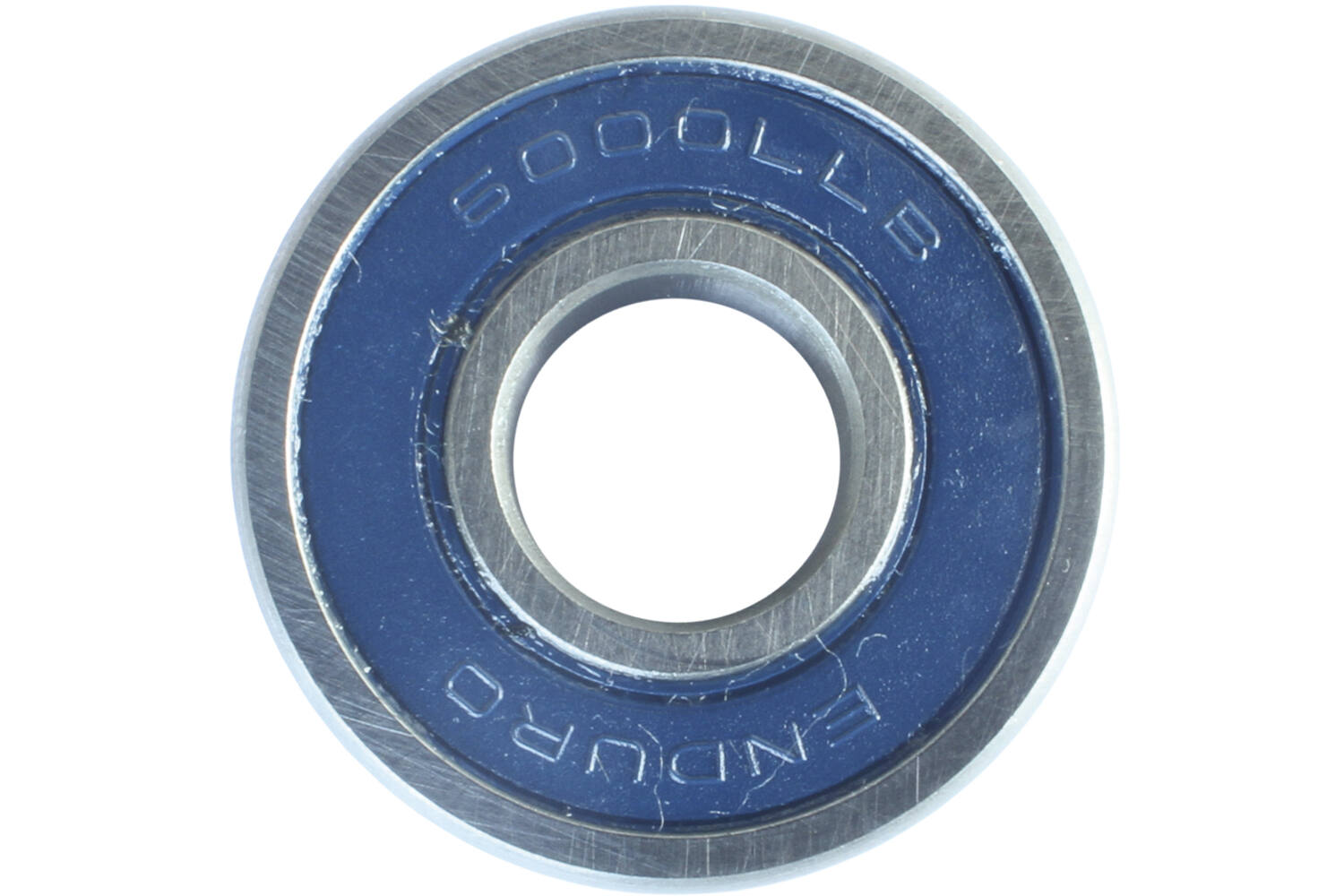 Enduro bearings 6000 llb - abec 3 (radial) - 10x26x8
